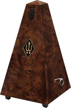 Μηχανικός μετρονόμος Wittner 845001 Μηχανικός μετρονόμος - 2