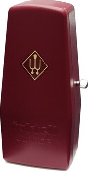 Mehanski metronom Wittner 824 Mehanski metronom - 2