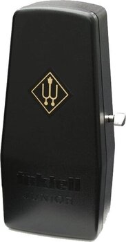 Métronome mécanique Wittner 826 Métronome mécanique - 2