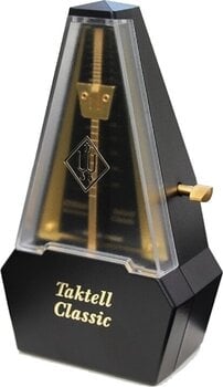 Mechanische metronoom Wittner 829561 Mechanische metronoom - 2