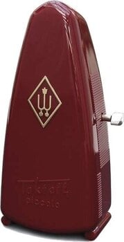 Mechanische metronoom Wittner 834 Mechanische metronoom - 2