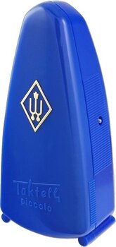 Mehanski metronom Wittner 837 Mehanski metronom - 2