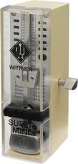 Metronomo meccanico Wittner 882051 Metronomo meccanico - 1