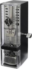 Mechanische metronoom Wittner 886051 Mechanische metronoom - 1