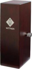 Mechanische metronoom Wittner 880210 Mechanische metronoom - 1