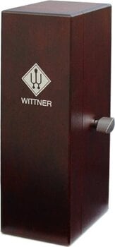 Mechanisches Metronom Wittner 880210 Mechanisches Metronom - 2