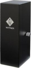 Metronom mechaniczny Wittner 880260 Metronom mechaniczny - 1