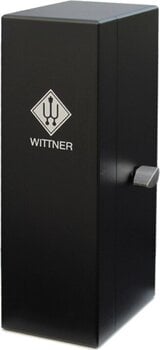 Mechanische metronoom Wittner 880260 Mechanische metronoom - 2