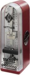 Mechanische metronoom Wittner 890141 Mechanische metronoom - 1