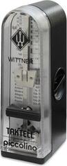 Mechanische metronoom Wittner 890161 Mechanische metronoom - 1