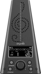 Цифров метроном Cherub WMT-230 Цифров метроном - 1