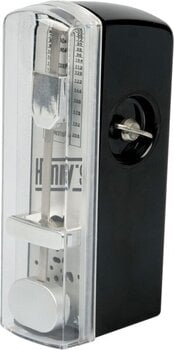 Механічний метроном Henry's HEMTR-1BK Механічний метроном Black (Пошкоджений) - 4