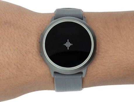 Digital metronom Soundbrenner Core II Grey - 2