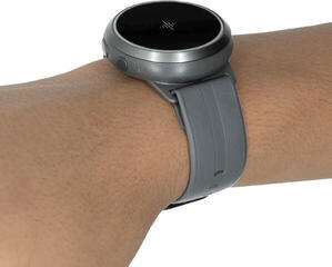 Digitalni metronom Soundbrenner Core 2 Digitalni metronom - 2