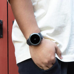 Digitalni metronom Soundbrenner Core 2 Digitalni metronom - 6