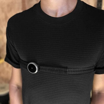 Digital metronom Soundbrenner Core II Grey - 8