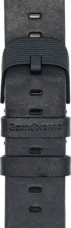 Poate functiona pe baterii