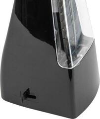Metronom Mecanic Pianonova MM2025 Metronom Mecanic Black - 3