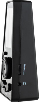 Цифров метроном Pianonova PEM Цифров метроном - 2