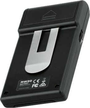 Цифров метроном Tama RW30 Rhythm Watch Mini Цифров метроном - 2