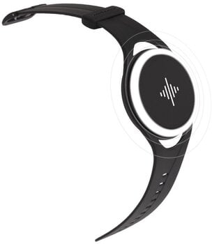 Digitális metronóm Soundbrenner Pulse Digitális metronóm - 2