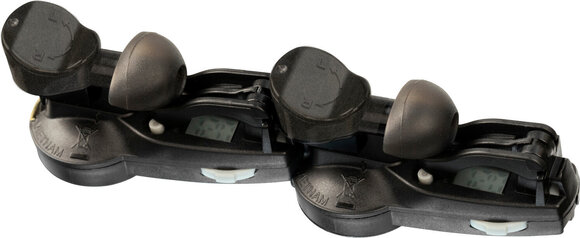 Metronomo digitale Korg GM-1 4Set Metronomo digitale - 4