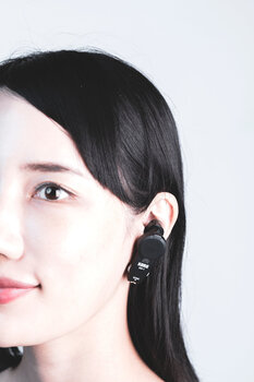 Metronomo digitale Korg GM-1 4Set Metronomo digitale - 5