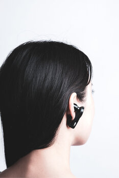 Metronomo digitale Korg GM-1 4Set Metronomo digitale - 7