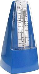 Mechanikus metronóm Cherub WSM-330-BL Mechanikus metronóm Blue - 1