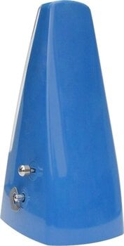 Mechanische metronoom Cherub WSM-330-BL Mechanische metronoom Blue - 4