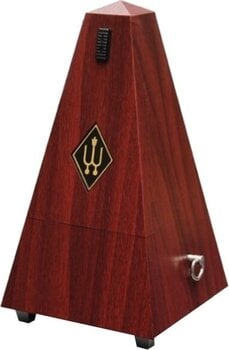 Mechanisches Metronom Wittner 845111 Mechanisches Metronom - 2