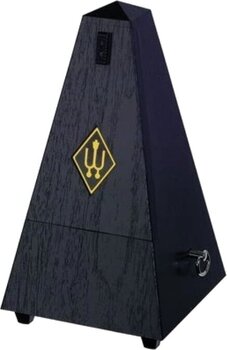 Mehanički metronom Wittner 845161 Mehanički metronom - 2