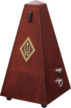 Mechanische metronoom Wittner 811M Mechanische metronoom - 2