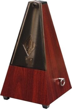 Mechanische metronoom Wittner 802K Mechanische metronoom - 2