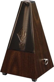 Механичен метроном Wittner 804K Механичен метроном - 2