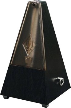 Mechanische metronoom Wittner 806K Mechanische metronoom - 2