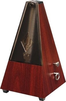 Mehanički metronom Wittner 812K Mehanički metronom - 2