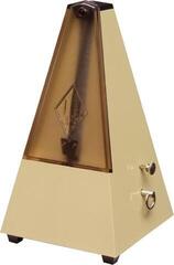 Механичен метроном Wittner 817K Механичен метроном - 1