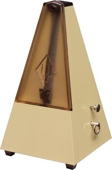 Metronomo meccanico Wittner 817K Metronomo meccanico - 2