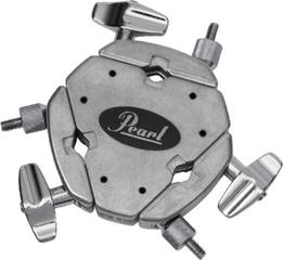 Multiclamp Pearl ADP-30 Multiclamp - 1