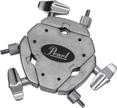 Multiklamber Pearl ADP-30 Multiklamber - 2