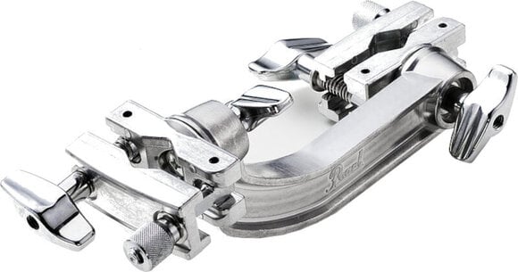 Multiklammern Pearl AX-25L Multiklammern - 2