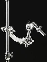 Multiclamp Pearl AX-25L Multiclamp - 2