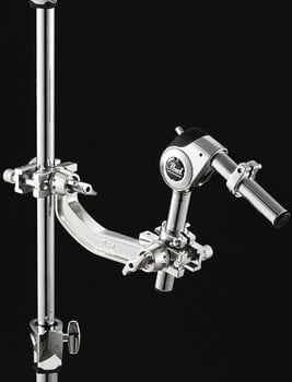 Multiklammern Pearl AX-25L Multiklammern - 3