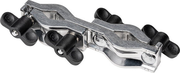 Multi-pince Meinl PMC-1 Multi-pince - 2