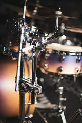Multiclamp Meinl PMC-1 Multiclamp - 3