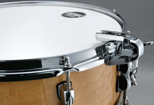 Multiclamp Tama MC8 Hoop Grip Multiclamp - 2