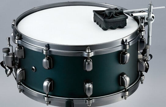 Multiclamp Tama MC8 Hoop Grip Multiclamp - 4