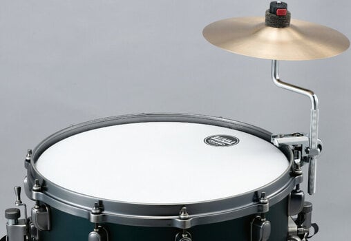 Multiclamp Tama MC8 Hoop Grip Multiclamp - 5