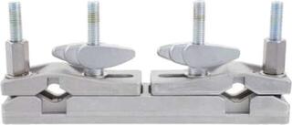 Multi-bilincsek Yamaha CSAT-924ABP Multi-bilincsek - 1